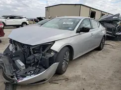 1N4BL4DV9PN350274 2023 NISSAN ALTIMA
