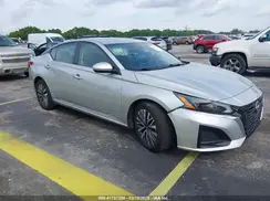 1N4BL4DV9PN350405 2023 NISSAN ALTIMA