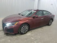 1N4BL4DV9PN352493 2023 NISSAN ALTIMA