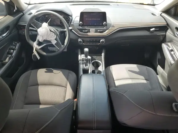 1N4BL4DV9PN352963 2023 NISSAN ALTIMA - Image 8