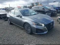 1N4BL4DV9PN353031 2023 NISSAN ALTIMA