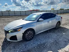 1N4BL4DV9PN353160 2023 NISSAN ALTIMA
