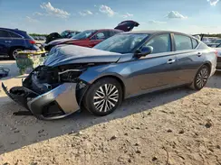 1N4BL4DV9PN353224 2023 NISSAN ALTIMA