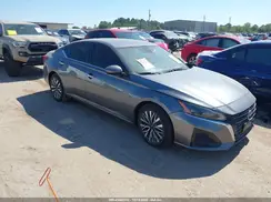 1N4BL4DV9PN353305 2023 NISSAN ALTIMA