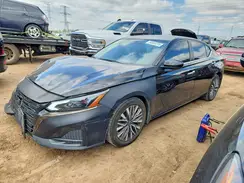 1N4BL4DV9PN353644 2023 NISSAN ALTIMA