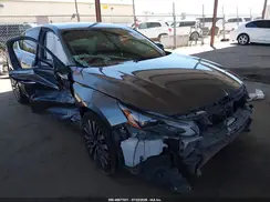 1N4BL4DV9PN353840 2023 NISSAN ALTIMA