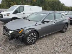 1N4BL4DV9PN353854 2023 NISSAN ALTIMA