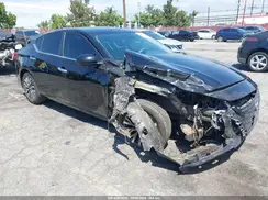 1N4BL4DV9PN353868 2023 NISSAN ALTIMA