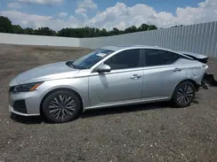 1N4BL4DV9PN354230 2023 NISSAN ALTIMA
