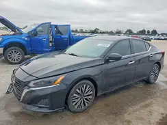 1N4BL4DV9PN354485 2023 NISSAN ALTIMA