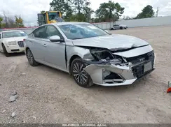 1N4BL4DV9PN354812 2023 NISSAN ALTIMA