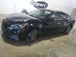 1N4BL4DV9PN355068 2023 NISSAN ALTIMA