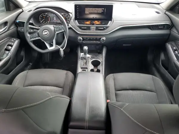 1N4BL4DV9PN355068 2023 NISSAN ALTIMA - Image 8