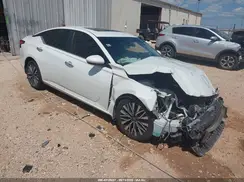 1N4BL4DV9PN355829 2023 NISSAN ALTIMA