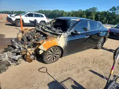 1N4BL4DV9PN356379 2023 NISSAN ALTIMA