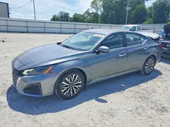 1N4BL4DV9PN357838 2023 NISSAN ALTIMA