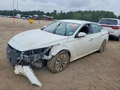 1N4BL4DV9PN358083 2023 NISSAN ALTIMA