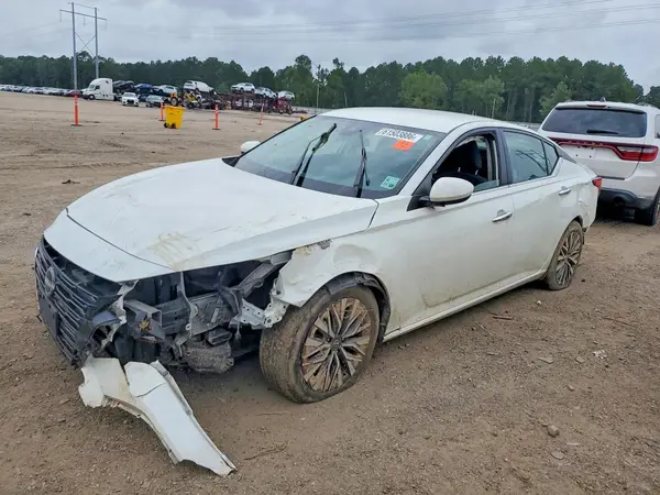 1N4BL4DV9PN358083 2023 NISSAN ALTIMA - Image 1
