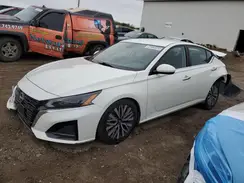 1N4BL4DV9PN358360 2023 NISSAN ALTIMA