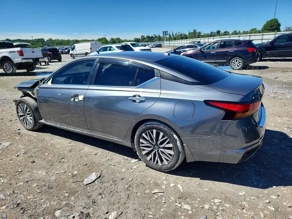 1N4BL4DV9PN359010 2023 NISSAN ALTIMA - Image 2