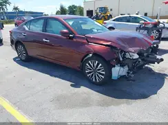 1N4BL4DV9PN360495 2023 NISSAN ALTIMA