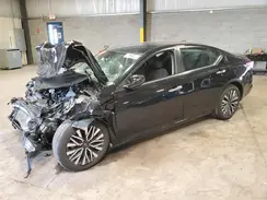 1N4BL4DV9PN360500 2023 NISSAN ALTIMA