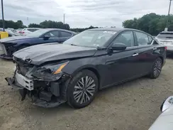 1N4BL4DV9PN360626 2023 NISSAN ALTIMA