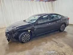 1N4BL4DV9PN361226 2023 NISSAN ALTIMA