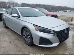1N4BL4DV9PN364143 2023 NISSAN ALTIMA
