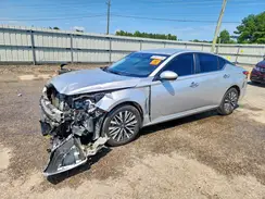 1N4BL4DV9PN364353 2023 NISSAN ALTIMA