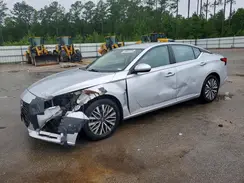 1N4BL4DV9PN364689 2023 NISSAN ALTIMA