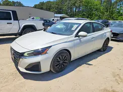 1N4BL4DV9PN364711 2023 NISSAN ALTIMA