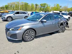 1N4BL4DV9PN365776 2023 NISSAN ALTIMA