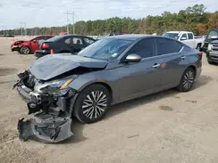 1N4BL4DV9PN366328 2023 NISSAN ALTIMA