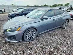 1N4BL4DV9PN366412 2023 NISSAN ALTIMA