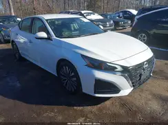 1N4BL4DV9PN366863 2023 NISSAN ALTIMA