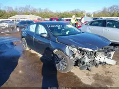 1N4BL4DV9PN366992 2023 NISSAN ALTIMA