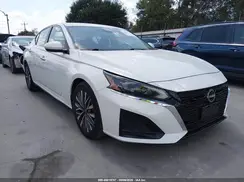 1N4BL4DV9PN367558 2023 NISSAN ALTIMA