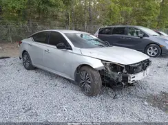 1N4BL4DV9PN368127 2023 NISSAN ALTIMA