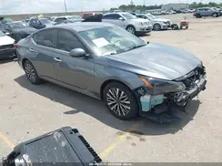 1N4BL4DV9PN368144 2023 NISSAN ALTIMA