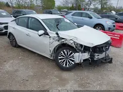 1N4BL4DV9PN368449 2023 NISSAN ALTIMA
