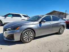 1N4BL4DV9PN368810 2023 NISSAN ALTIMA