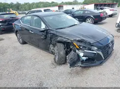 1N4BL4DV9PN369195 2023 NISSAN ALTIMA