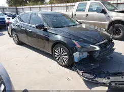 1N4BL4DV9PN370010 2023 NISSAN ALTIMA