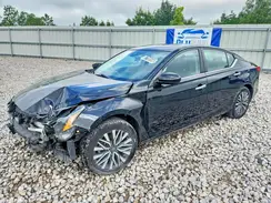 1N4BL4DV9PN370430 2023 NISSAN ALTIMA