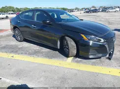 1N4BL4DV9PN371559 2023 NISSAN ALTIMA