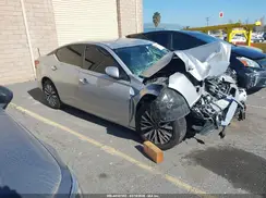 1N4BL4DV9PN372078 2023 NISSAN ALTIMA