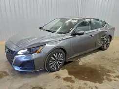 1N4BL4DV9PN372274 2023 NISSAN ALTIMA