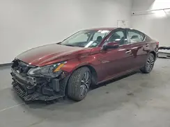 1N4BL4DV9PN373392 2023 NISSAN ALTIMA