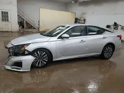 1N4BL4DV9PN373621 2023 NISSAN ALTIMA